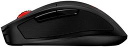 Refurbished HyperX Pulsefire Dart Wireless Gaming Mouse - Reebelo Nederland