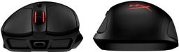 Refurbished HyperX Pulsefire Dart Wireless Gaming Mouse - Reebelo Nederland