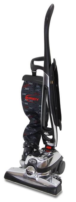 Refurbished Kirby Avalir 1 Vacuum Cleaner Only - Reebelo Nederland