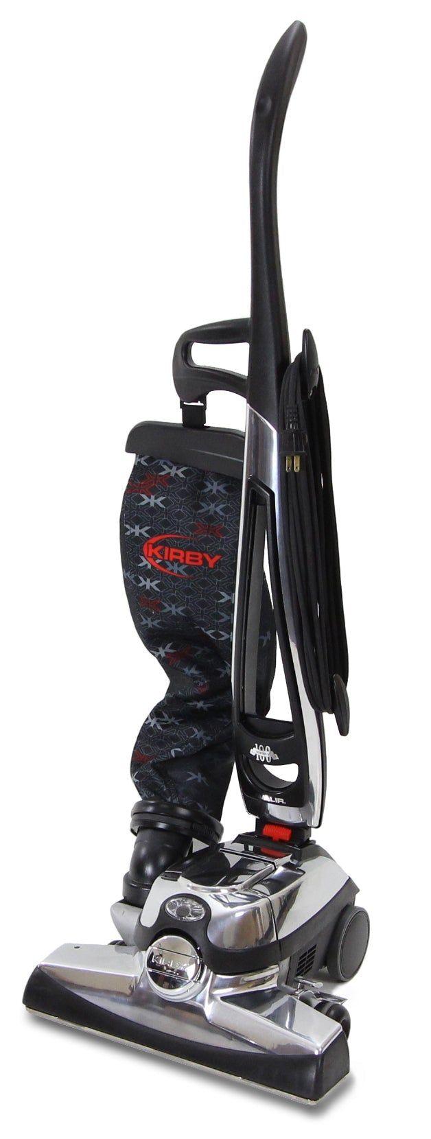 Refurbished Kirby Avalir 1 Vacuum Cleaner Only - Reebelo Nederland