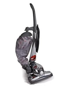 Refurbished Kirby Sentria G10 Vacuum Cleaner - Reebelo Nederland