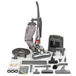 Refurbished Kirby Sentria Upright Vacuum Cleaner - Reebelo Nederland