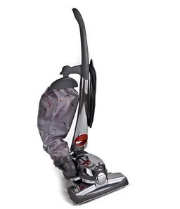 Refurbished Kirby Sentria Upright Vacuum Cleaner - Reebelo Nederland