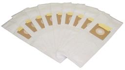 Refurbished Kirby Single Kirby F Bag With Printing (Fit All Model) - Reebelo Nederland