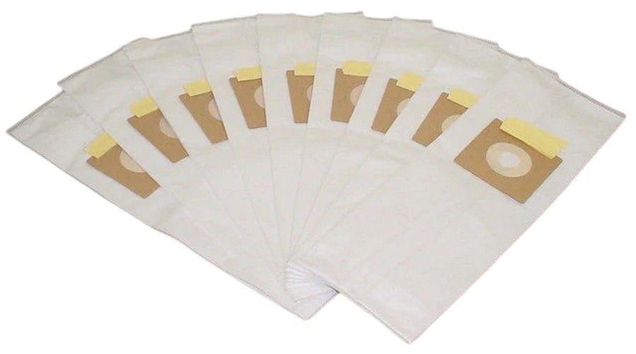 Refurbished Kirby Single Kirby F Bag With Printing (Fit All Model) - Reebelo Nederland