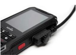 Refurbished Klein Comfit Wired PTT Headset (XP58) - Reebelo Nederland