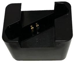 Refurbished Klein TEAM6 Charger Pod for Sonim XP10 - Reebelo Nederland