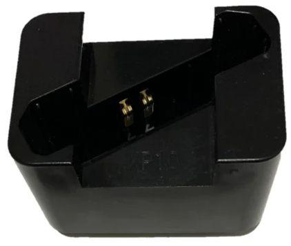 Refurbished Klein TEAM6 Charger Pod for Sonim XP10 - Reebelo Nederland