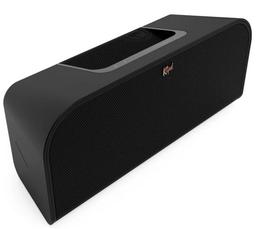 Refurbished Klipsch Groove XXL Portable Bluetooth Speaker - Reebelo Nederland