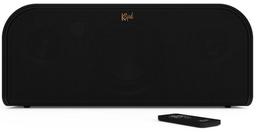 Refurbished Klipsch Groove XXL Portable Bluetooth Speaker - Reebelo Nederland