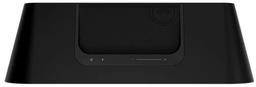 Refurbished Klipsch Groove XXL Portable Bluetooth Speaker - Reebelo Nederland