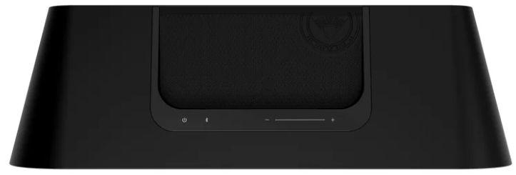 Refurbished Klipsch Groove XXL Portable Bluetooth Speaker - Reebelo Nederland