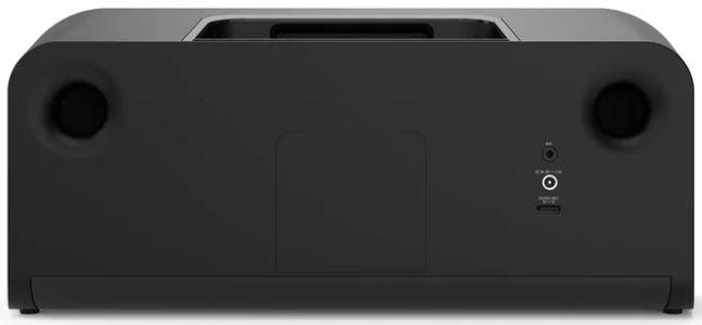 Refurbished Klipsch Groove XXL Portable Bluetooth Speaker - Reebelo Nederland