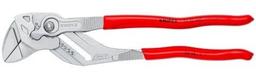 Refurbished Knipex 00 20 06 US2 3Pcs Pliers Wrench Set - Reebelo Nederland