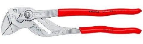 Refurbished Knipex 00 20 06 US2 3Pcs Pliers Wrench Set - Reebelo Nederland