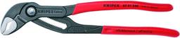 Refurbished Knipex 00 31 20 V01 US 2Pcs Cobra Water Pump Pliers Set - Reebelo Nederland