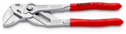 Refurbished Knipex 86 03 180 7 1/4" Pliers Wrench - Reebelo Nederland