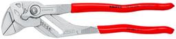Refurbished Knipex 86 03 300 12" Pliers Wrench - Reebelo Nederland