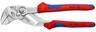 Knipex 86 05 180 7 1/4" Pliers Wrench