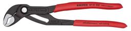 Refurbished Knipex 87 01 250 10" Cobra Water Pump Pliers - Reebelo Nederland