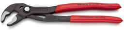 Refurbished Knipex 87 01 250 10" Cobra Water Pump Pliers - Reebelo Nederland