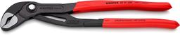 Refurbished Knipex 87 01 300 12" Cobra Water Pump Pliers - Reebelo Nederland