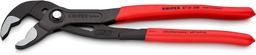 Refurbished Knipex 87 01 300 12" Cobra Water Pump Pliers - Reebelo Nederland