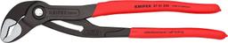 Refurbished Knipex 87 01 300 12" Cobra Water Pump Pliers - Reebelo Nederland