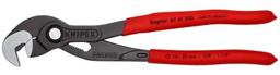 Refurbished Knipex 87 41 250 10" Raptor Pliers - Reebelo Nederland