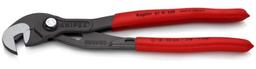Refurbished Knipex 87 41 250 10" Raptor Pliers - Reebelo Nederland