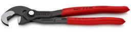 Refurbished Knipex 87 41 250 10" Raptor Pliers - Reebelo Nederland