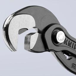 Refurbished Knipex 87 41 250 10" Raptor Pliers - Reebelo Nederland