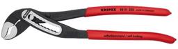 Refurbished Knipex 88 01 250 10" Alligator Water Pump Pliers - Reebelo Nederland