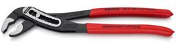 Refurbished Knipex 88 01 250 10" Alligator Water Pump Pliers - Reebelo Nederland