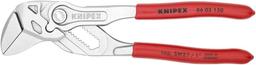 Refurbished Knipex 9K 00 80 45 US 3 Pcs Pliers Wrench Set - Reebelo Nederland