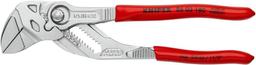 Refurbished Knipex 9K 00 80 45 US 3 Pcs Pliers Wrench Set - Reebelo Nederland