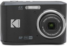 Refurbished Kodak PIXPRO FZ45 Friendly Zoom Camera - Reebelo Nederland