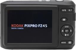 Refurbished Kodak PIXPRO FZ45 Friendly Zoom Camera - Reebelo Nederland