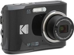 Refurbished Kodak PIXPRO FZ45 Friendly Zoom Camera - Reebelo Nederland