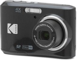 Refurbished Kodak PIXPRO FZ45 Friendly Zoom Camera - Reebelo Nederland