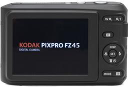 Refurbished Kodak PIXPRO FZ45 Friendly Zoom Camera - Reebelo Nederland