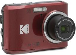 Refurbished Kodak PIXPRO FZ45 Friendly Zoom Camera - Reebelo Nederland