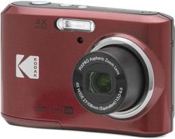 Refurbished Kodak PIXPRO FZ45 Friendly Zoom Camera - Reebelo Nederland