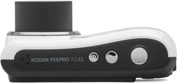 Refurbished Kodak PIXPRO FZ45 Friendly Zoom Camera - Reebelo Nederland