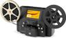 Kodak REELS Film Digitizer for 8mm & Super 8 Film