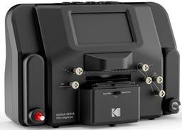 Refurbished Kodak REELS Film Digitizer for 8mm & Super 8 Film - Reebelo Nederland