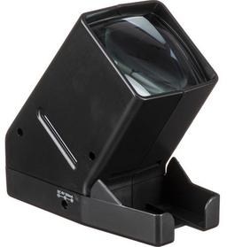 Refurbished Kodak RODESV25 35mm Slide and Film Viewer - Reebelo Nederland
