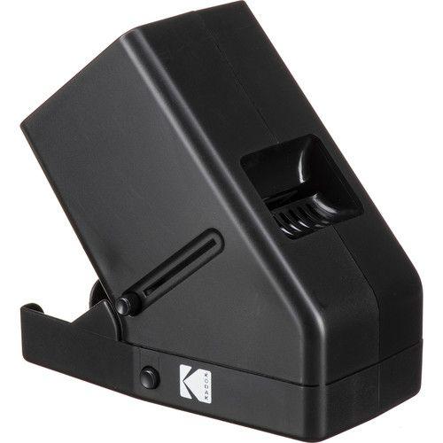 Refurbished Kodak RODESV25 35mm Slide and Film Viewer - Reebelo Nederland