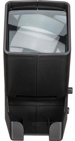 Refurbished Kodak RODESV25 35mm Slide and Film Viewer - Reebelo Nederland