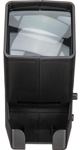 Refurbished Kodak RODESV25 35mm Slide and Film Viewer - Reebelo Nederland